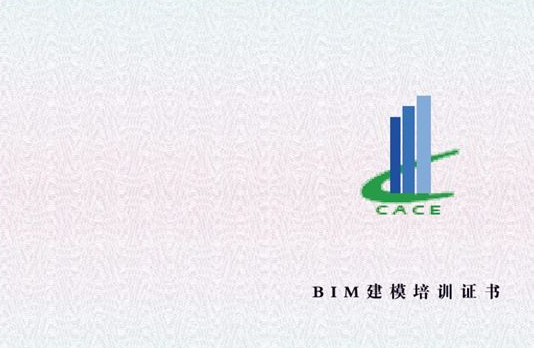 腿腿教学网-每种BIM考试区别到底有多大？会差很多吗？