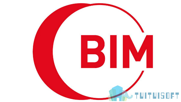 腿腿教学网-想要规避风险增加利润？BIM阶段应用“燥”起来！
