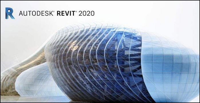 腿腿教学网-revit画筏板集水坑？手把手教你revit画到会！