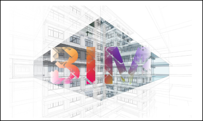 BIM发展,BIM数据,BIM 腿腿教学网-BIM发展数据做得如何?数据BIM发展是否众望所归呢?(下)