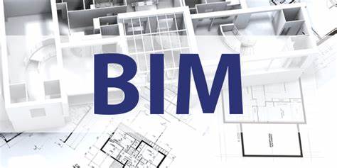 BIM发展,BIM数据,BIM 腿腿教学网-BIM发展数据做得如何?数据BIM发展是否众望所归呢?(下)