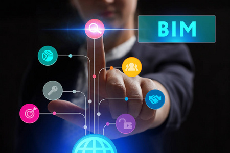 地铁施工,BIM4D 腿腿教学网-地铁施工很难吗?需要借助BIM4D平台吗?(下)