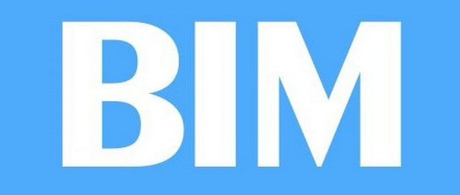 BIM应用,BIM 腿腿教学网-BIM应用背景现状如何?如何完善BIM应用大环境?