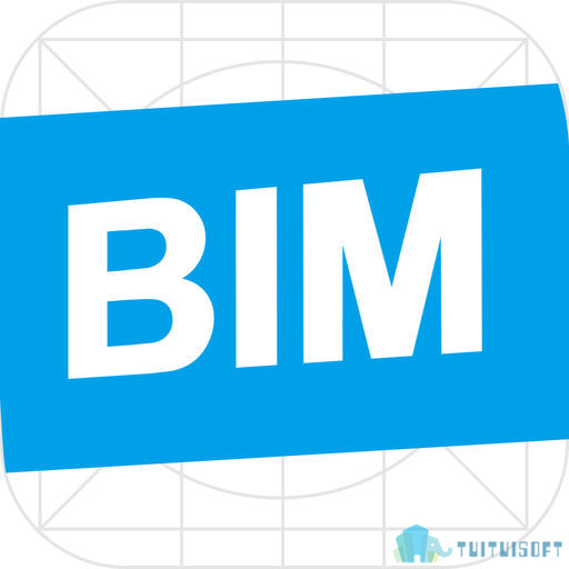 腿腿教学网-BIM培训证书背后“无声的硝烟”故事，你可有耳闻？