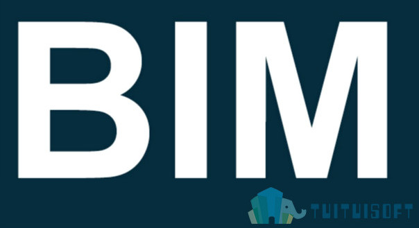 腿腿教学网-BIM培训证书背后“无声的硝烟”故事，你可有耳闻？