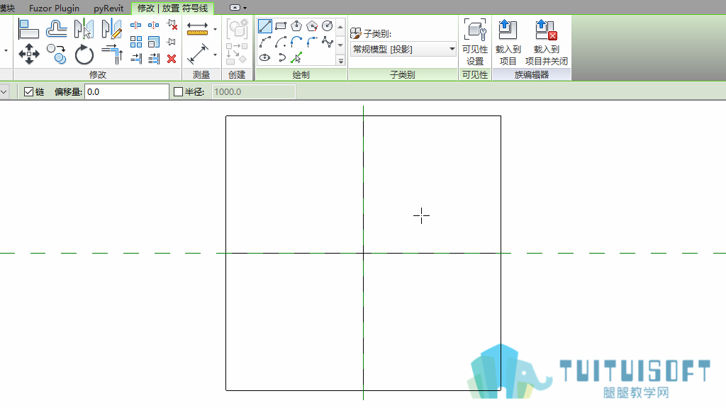 0302_绘制十字形.png 0302_绘制十字形.png