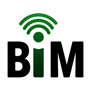 BIM模型,BIM 腿腿教学网-Ipad怎么看BIM模型?BIM模型在ipad上查看的N种方法!