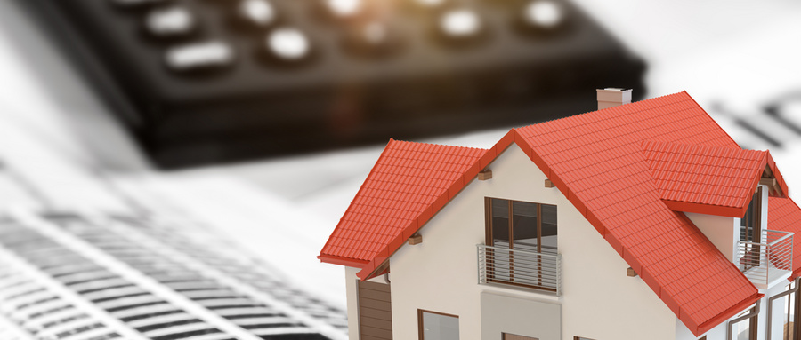 BIM应用,工程设计 腿腿教学网-BIM对工程设计有用吗?为何能让设计师放弃CAD?(下)