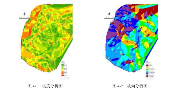 腿腿教学网-BIM有哪些价值点？BIM赋予了设计哪些价值？（上）