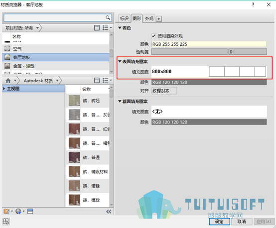 图片.png 图片.png