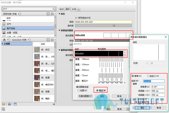 图片.png 图片.png