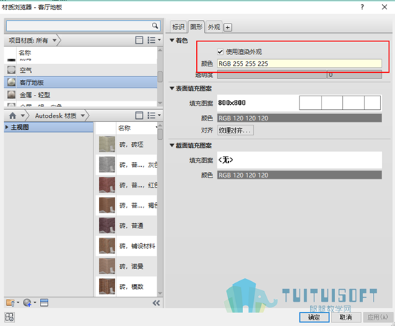 图片.png 图片.png