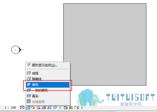 图片.png 图片.png