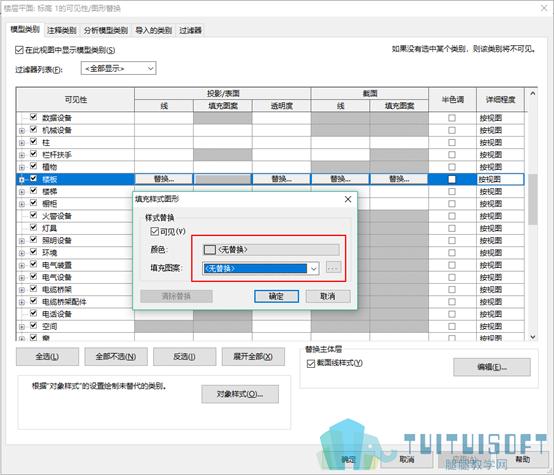 图片.png 图片.png