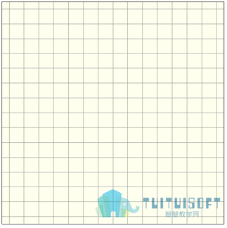 图片.png 图片.png
