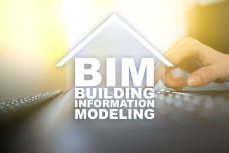 BIM培训,BIM学习 腿腿教学网-BIM培训费贵不贵?是根据什么来收费的?
