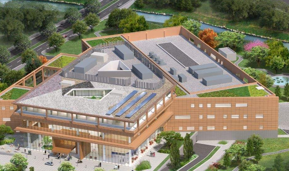 腿腿教学网-影响BIM普及的主要因素是什么？为什么BIM无法普及？