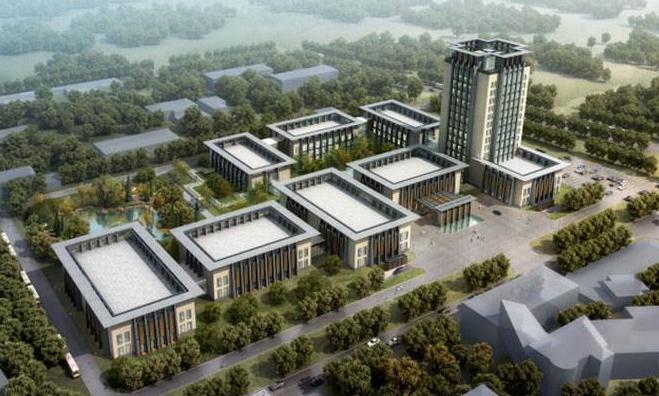 image.png 腿腿教学网-基于BIM技术的设施管理研究的背景,为什么要研究BIM技术下的设施管理?