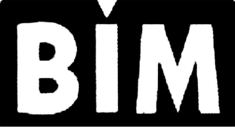 image.png 腿腿教学网-基于BIM技术的设施管理研究的背景,为什么要研究BIM技术下的设施管理?