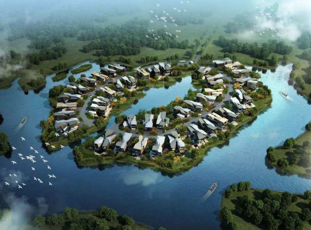 腿腿教学网-什么是BIM？每个人对BIM的理解一定不一样