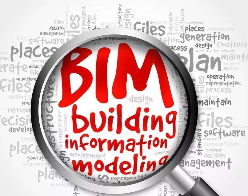 腿腿教学网-BIM在我国遇到了什么难题？BIM为什么那么难推广？