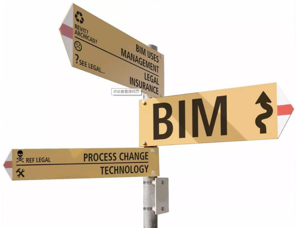 腿腿教学网-各单位的BIM团队有什么不同？BIM服务团队选择的原则