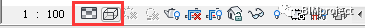 05.png