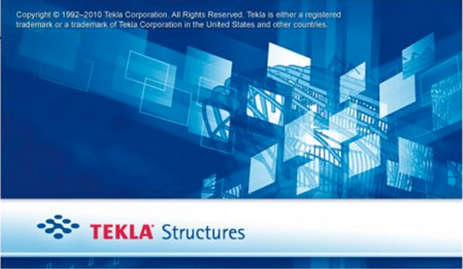 BIM钢结构,BIM,revit 腿腿教学网-做BIM钢结构不止Tekla!revit钢结构模块也能轻松助力!