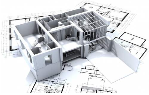 腿腿教学网-国外结构BIM软件的研发现状，国外的BIM结构软件Revit Structure