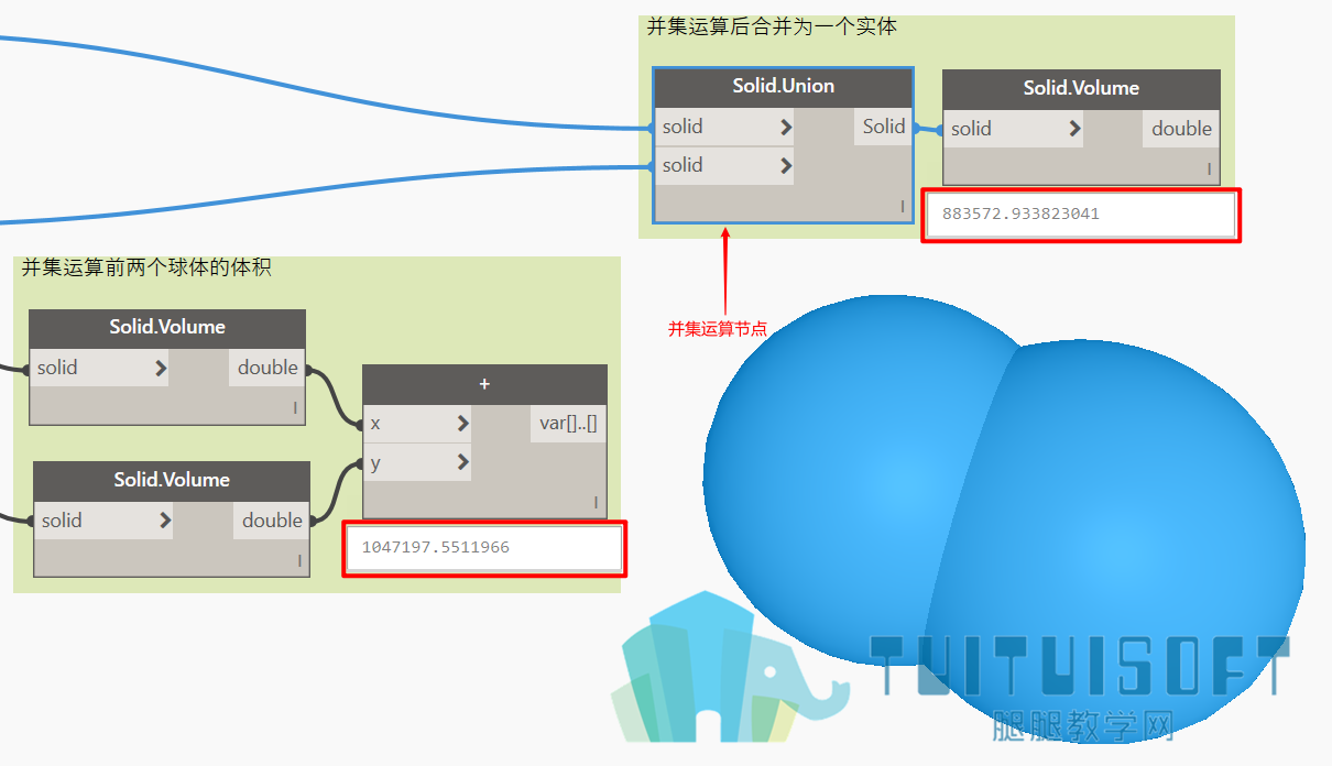 并集.png