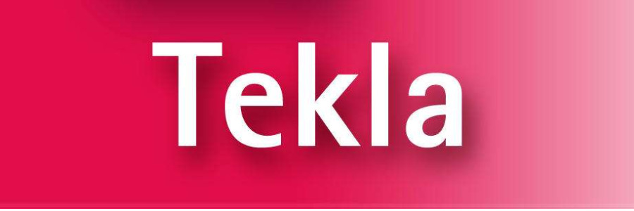 国外BIM,BIM软件,BIM 腿腿教学网-国外BIM工作常用哪些软件?跟我们一样用revit吗?
