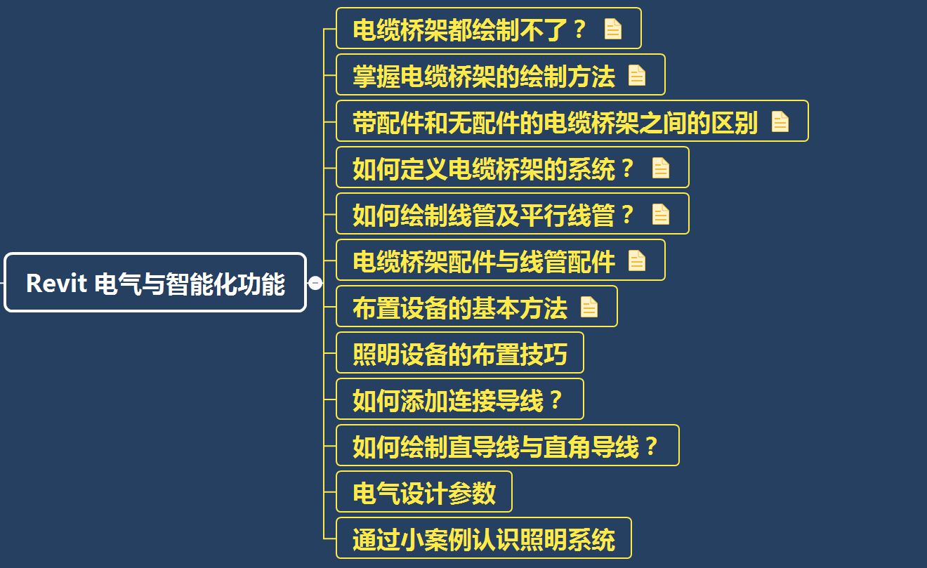 01.png 01.png
