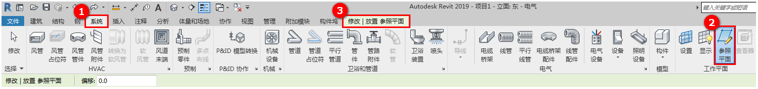 4.4-8.png 4.4-8.png