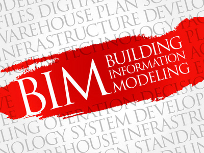 腿腿教学网-管综设计BIM和传统技术二选一，你会选择谁？