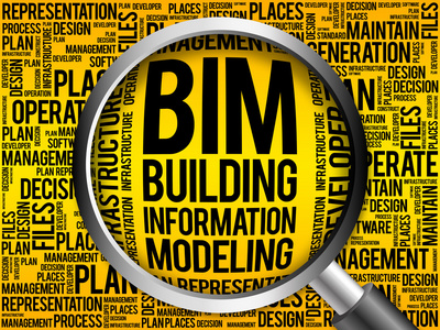 腿腿教学网-室内装饰拥有哪些挑战性？BIM如何见招拆招？