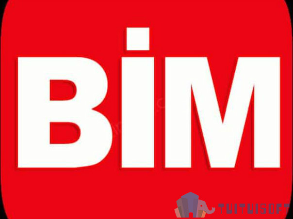 腿腿教学网-为什么BIM越来越受欢迎？你有思考过BIM的内涵吗？