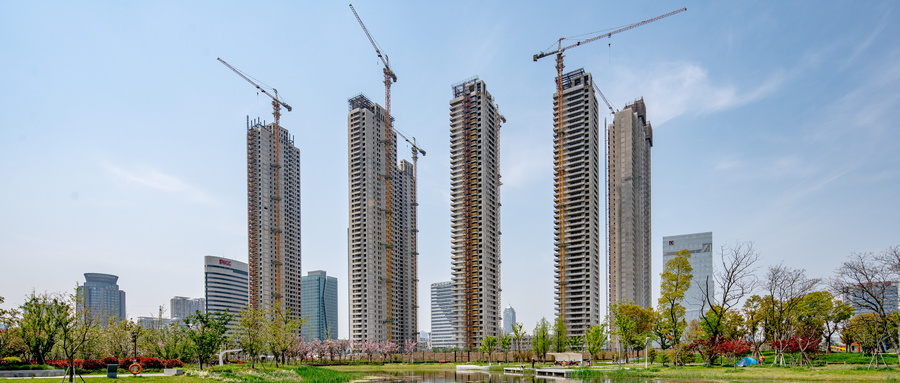 腿腿教学网-BIM技术经验有多重要？谈谈学习BIM技术应用经验的重要性！
