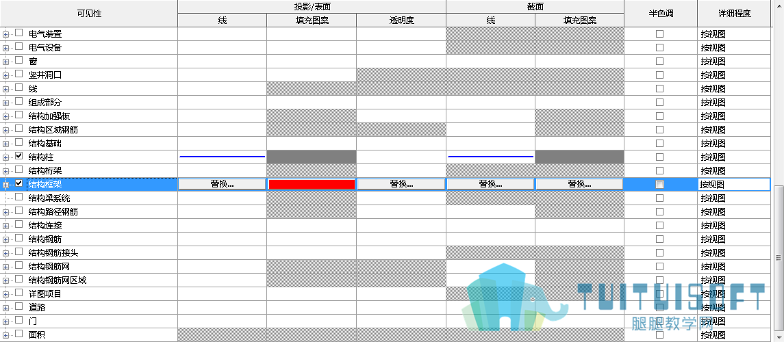 e04a1883332fa27bcb8aef50fdfc1344.png e04a1883332fa27bcb8aef50fdfc1344.png