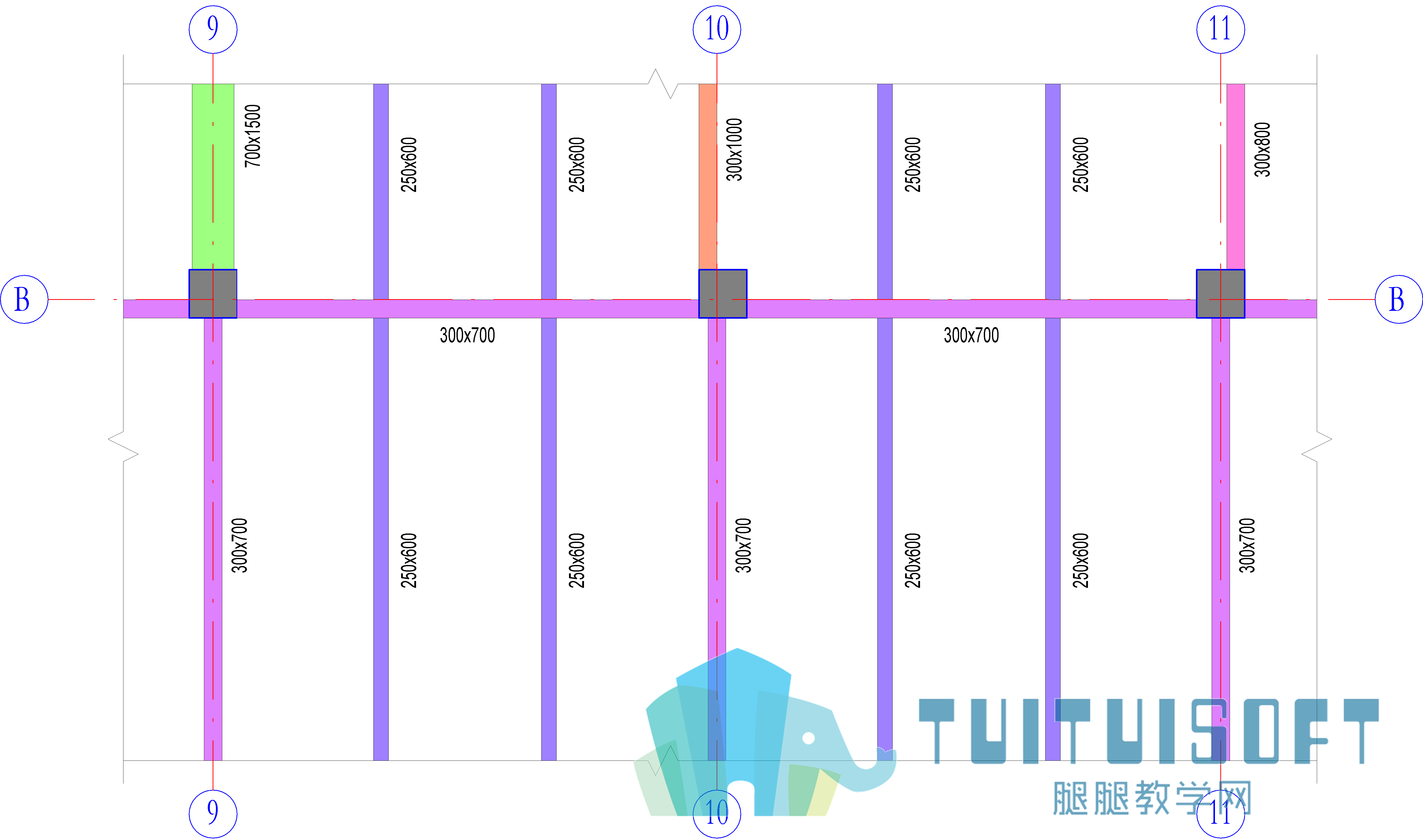 d97fd3f819f6e8d7c56ebaa075620332.png d97fd3f819f6e8d7c56ebaa075620332.png