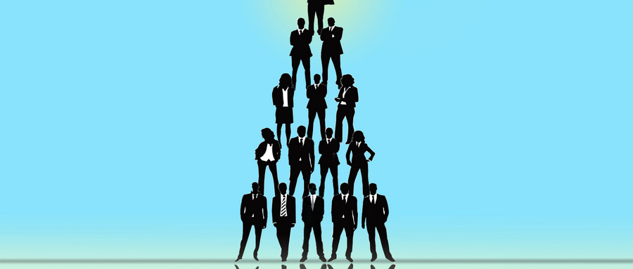 BIM工程师,BIM工程,BIM 腿腿教学网-在美国成为BIM工程师是否严格?具体资质来了解一下!