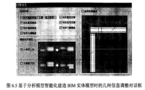 腿腿教学网-钢结构杆件实体的数字建造方法有哪些？BIM钢结构的杆件怎么创建？