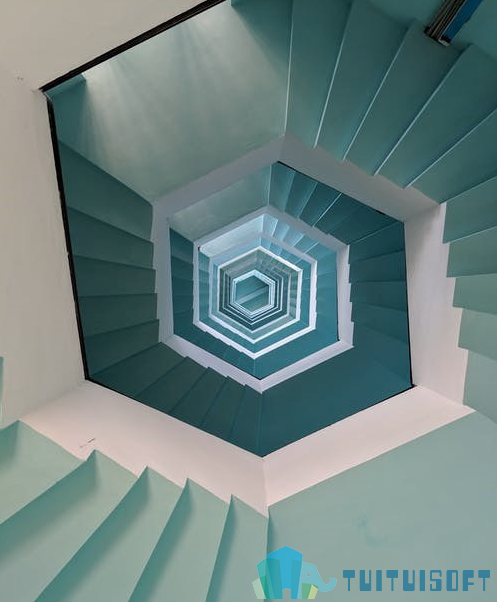 03.png