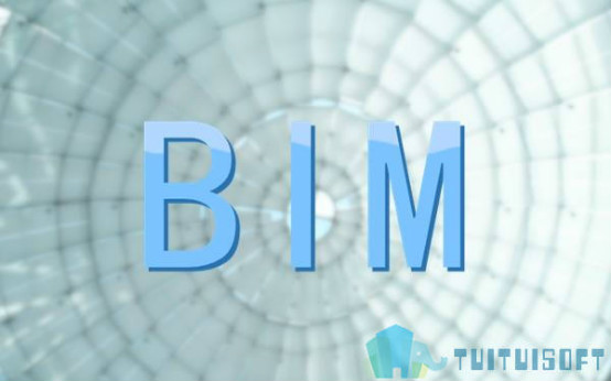 BIM技术,BIM 腿腿教学网-对于BIM技术应用有哪些期待?有哪些BIM“绝活”值得留意?