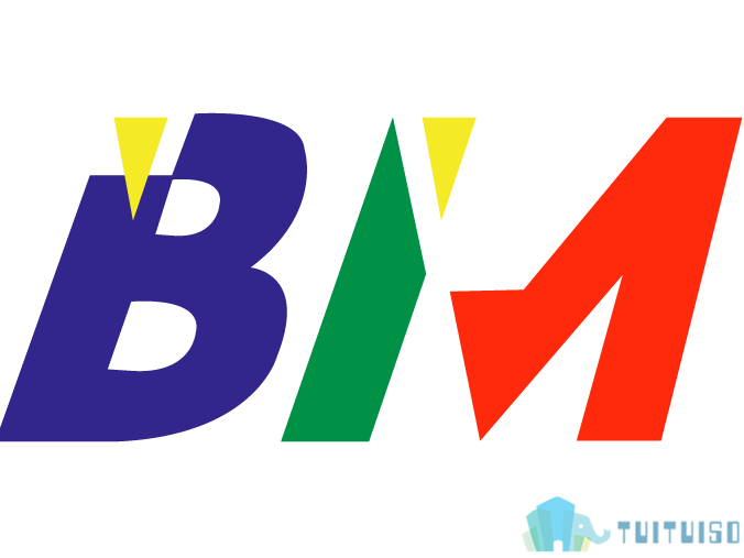 腿腿教学网-BIM可以改变世界？简单说说BIM技术应用效果的评价