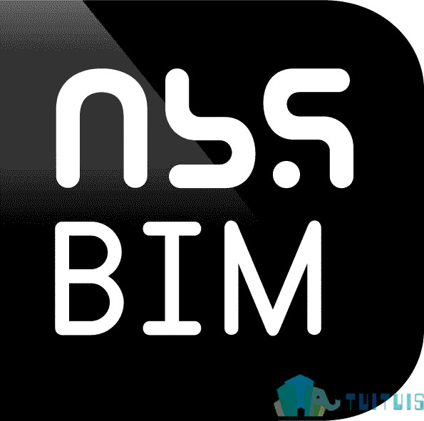 腿腿教学网-交付也能数字化？BIM系统及数字化交付技术应用！
