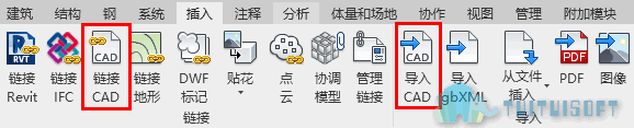 01-工具位置.png