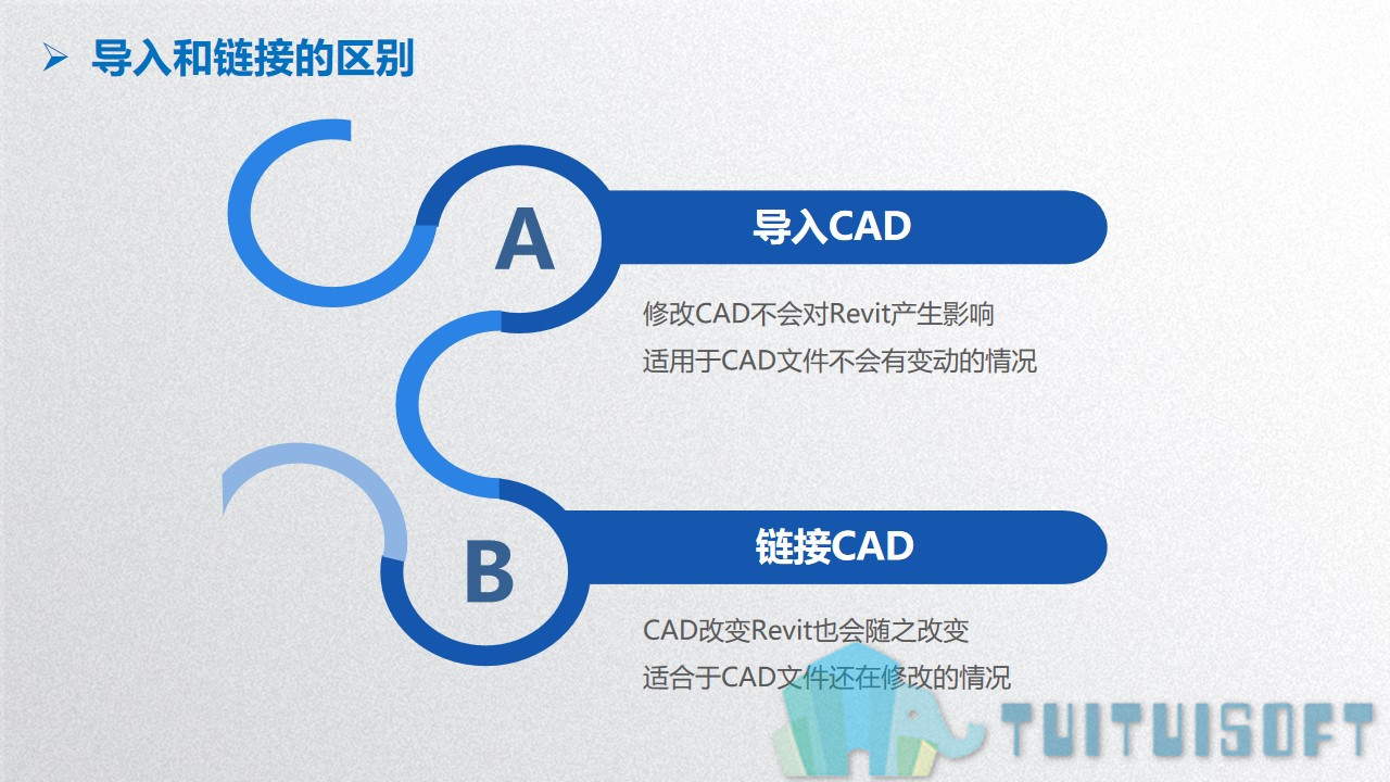 06-总结.jpg