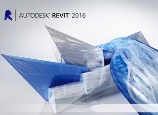revit2D,revit 腿腿教学网-revit2d停车位族怎么做?revit停车位族的制作方法