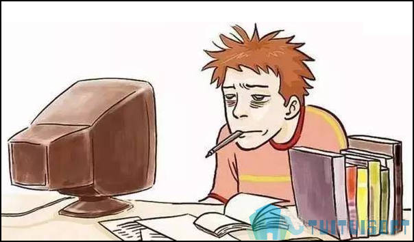 腿腿教学网-BIM工程师考试骗局？揭露BIM工程师考试背后真相