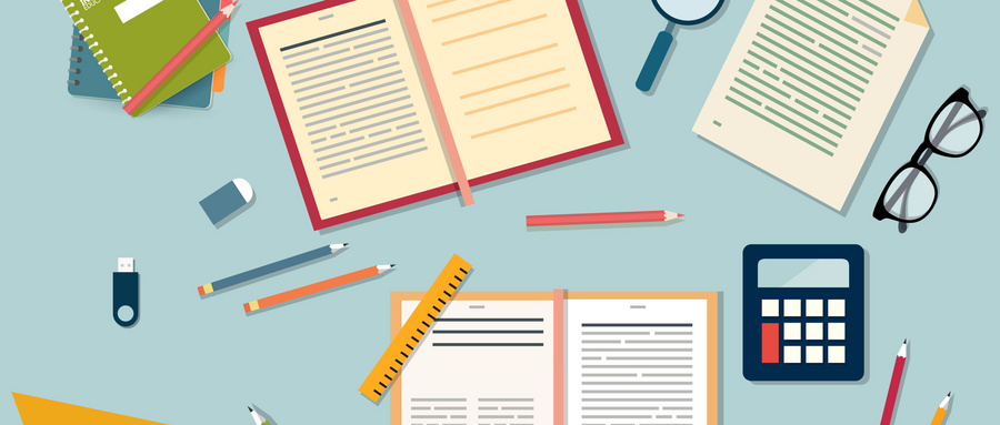BIM考试教程,BIM考试,BIM教程 腿腿教学网-BIM考试教程一看就会一学就跪?那我该怎么办?